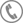 123213123