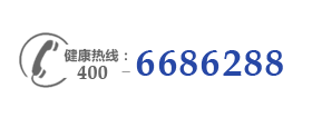 213123